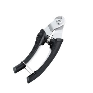 CORTADORA DE CABLE Y FORRO