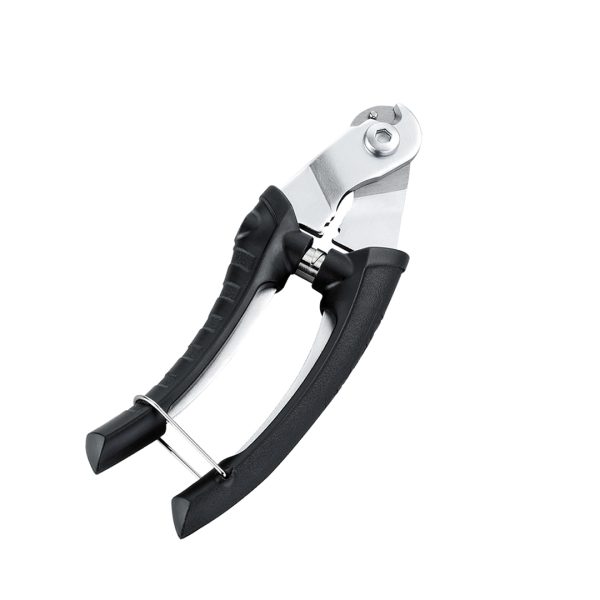 CORTADORA DE CABLE Y FORRO