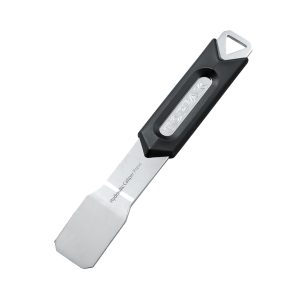 LLAVE ALINEADOR DISCOS DE FRENO