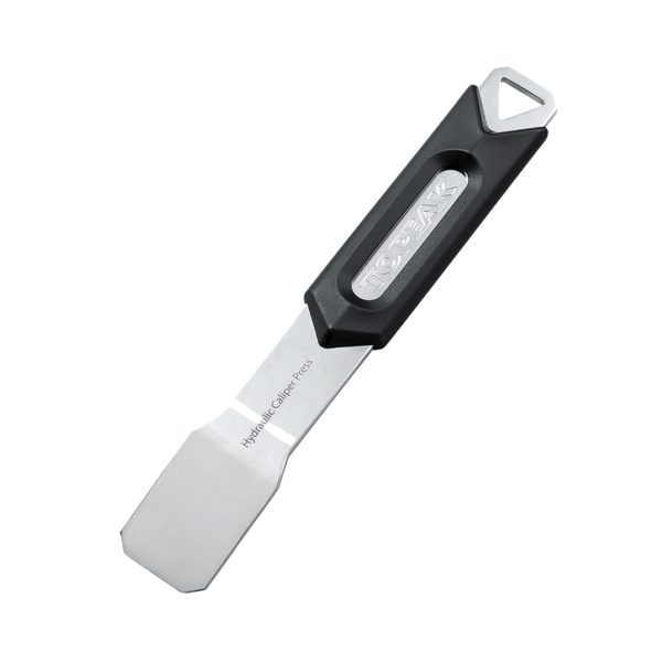 LLAVE ALINEADOR DISCOS DE FRENO