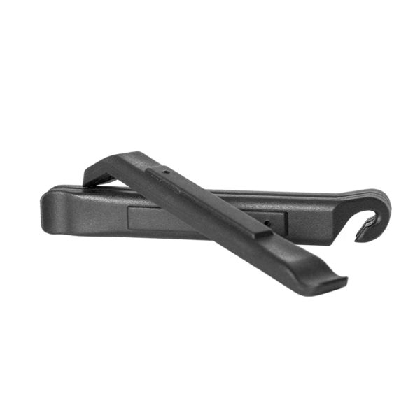 PALETAS PARA LLANTAS SET 3