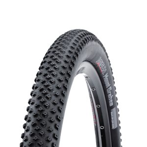 LLANTA GRAHAM TLR 60TPI RSD+