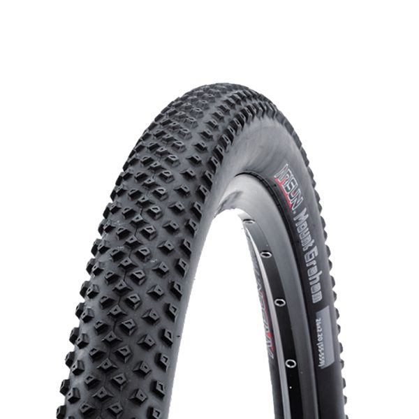 LLANTA GRAHAM TLR 60TPI RSD+