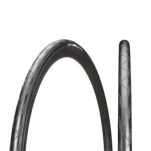 LLANTA ALLURE ALAMBRE