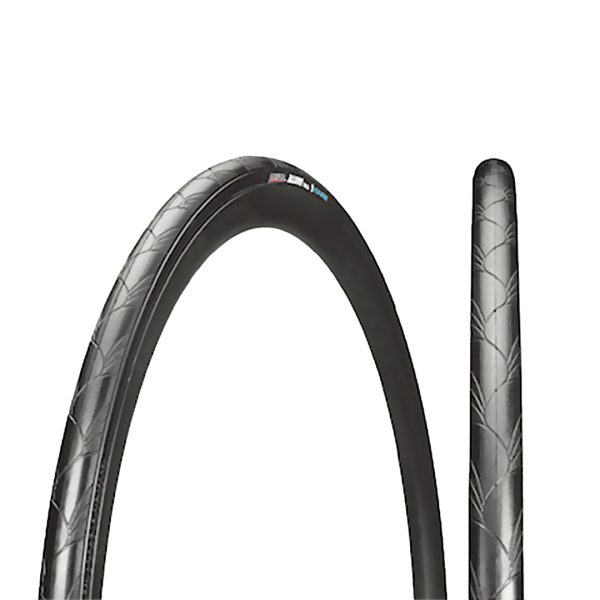 LLANTA ALLURE KEVLAR