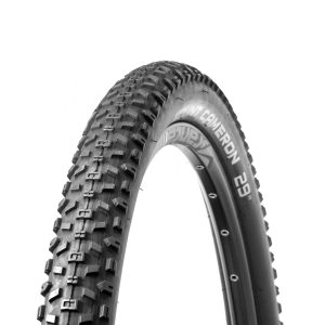 LLANTA CAMERON ALAMBRE