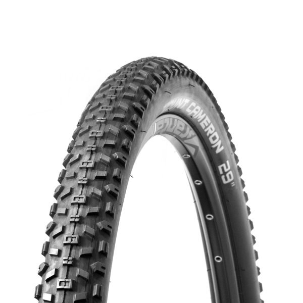 LLANTA CAMERON ALAMBRE