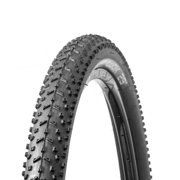 LLANTA COOK TLR 60TPI RSD