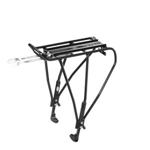 UNI EXPLORER - MALETERO