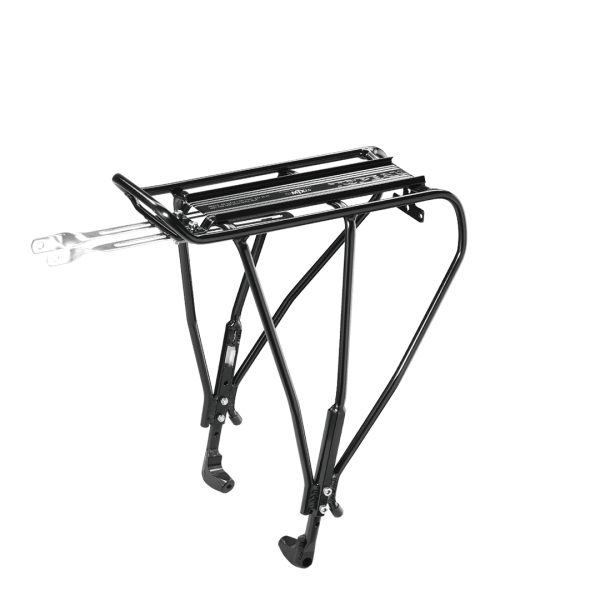 UNI EXPLORER - MALETERO