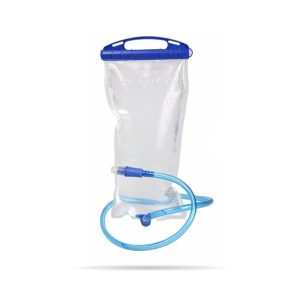 BOLSA PARA MOCHILA 2L