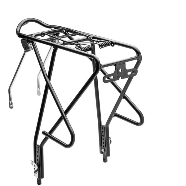 MALETERO AJUSTABLE 26-29