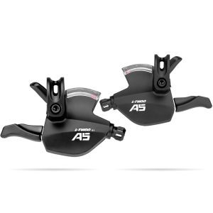 MANILLA DE CAMBIO A5 2x9s