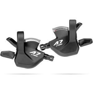 363104 MANILLA DE CAMBIO A7 2x10s