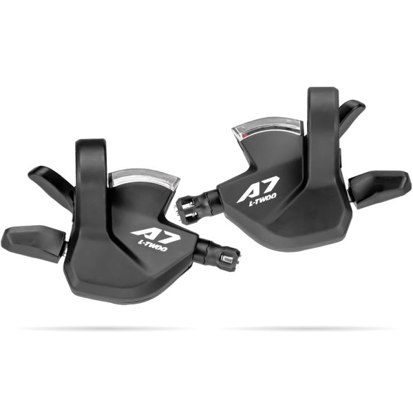 MANILLA DE CAMBIO A7 2x10s