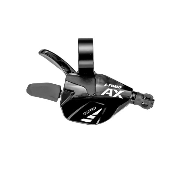 MANILLA DE CAMBIO A12X 1x12s