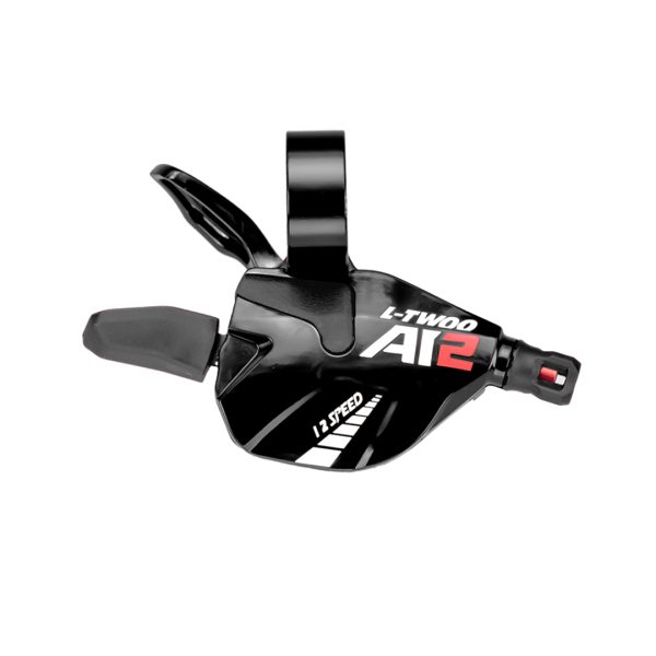 MANILLA DE CAMBIO AT12 1x12s