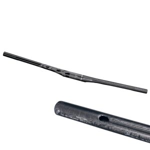 381301 MANIVELA KFX MTB FLAT 760mm