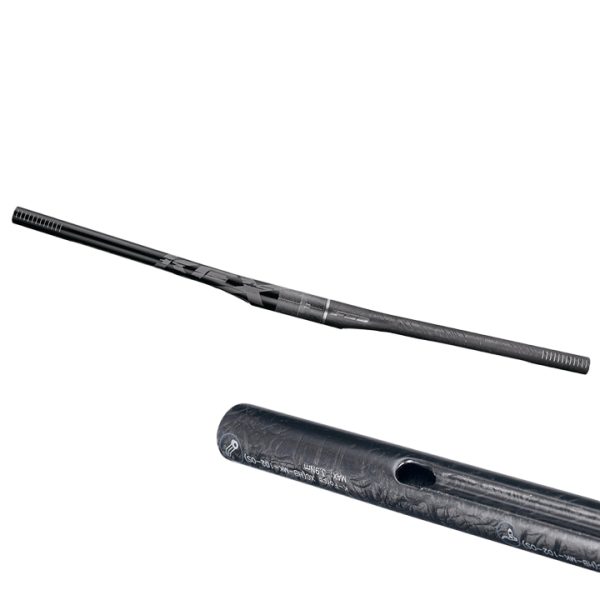 MANIVELA KFX MTB FLAT 760mm