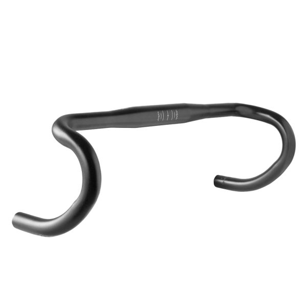 MANIVELA ROAD HB-R005 42cm