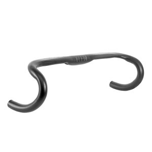 MANIVELA ROAD AERO SM-AL 217 42cm