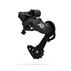 444101 PASADOR A2 7s