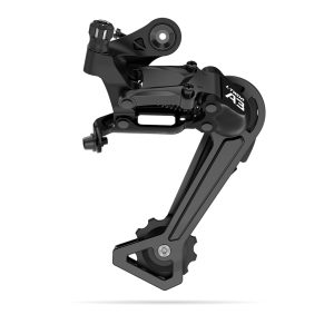 444102 PASADOR A3 8s