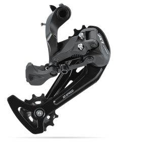 444104 PASADOR A7 10s