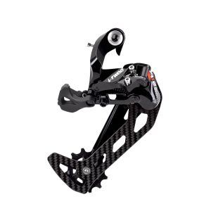 444106 PASADOR AT12 12s CARBON