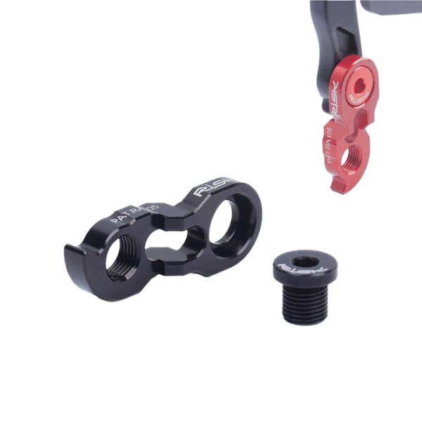 EXTENCION DE PATA 50T