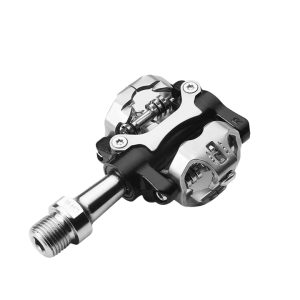 464101 QY-W-01 ALUMINUM CR-MO ROL