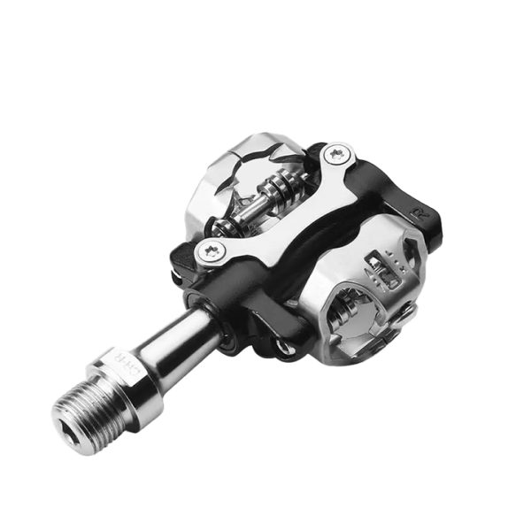 QY-W-01 ALUMINUM CR-MO ROL