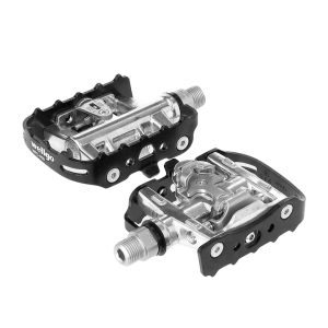 464108 SP-WPD-95B ROL