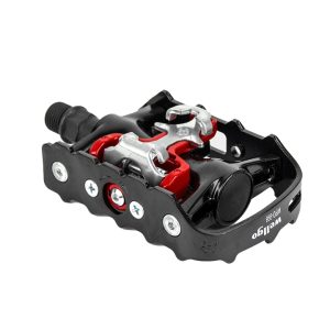 464109 WPD-998 BALIN