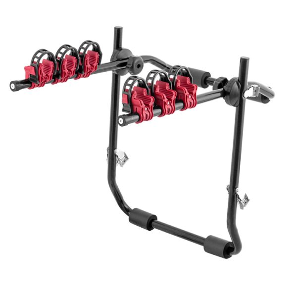 RACK CAJUELA
