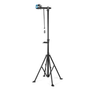 SOPORTE DE BICICLETA PARA TALLER