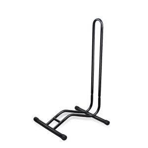 SOPORTE DE BICICLETA PARA PISO