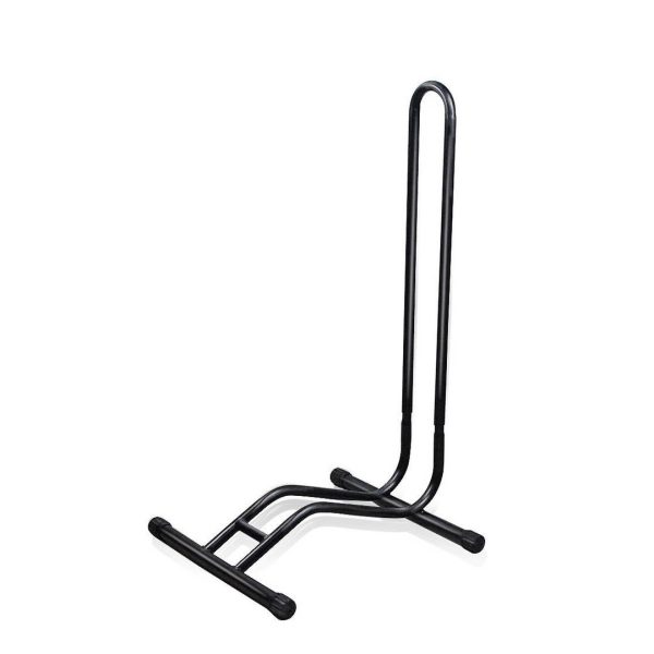 SOPORTE DE BICICLETA PARA PISO