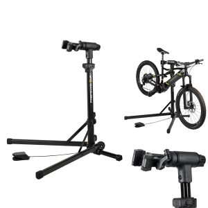 SOPORTE PREPSTATION eUP PRO