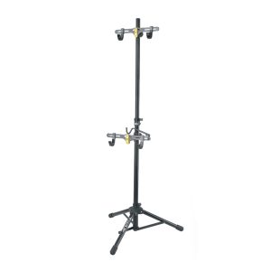 SOPORTE TWO UP TUNEUP 2 BICICLETAS