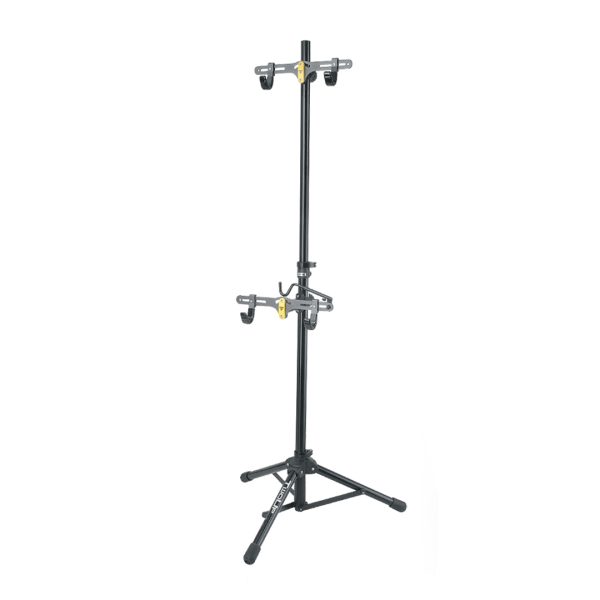SOPORTE TWO UP TUNEUP 2 BICICLETAS