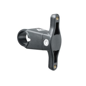 CAGE MOUNT - TCM01