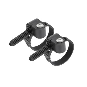 VERSAMOUNT 2PC - TVM01