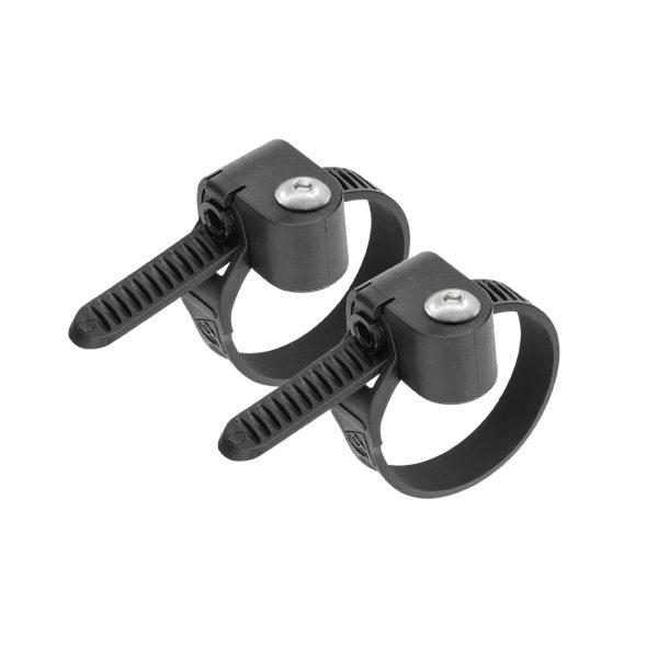 VERSAMOUNT 2PC - TVM01