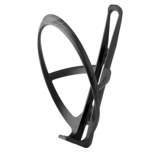 PORTANFORA 130 CARBON