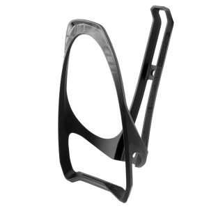 PORTANFORA 156 CARBON