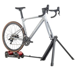 524103 RODILLO MAGNETICO LX-BT4