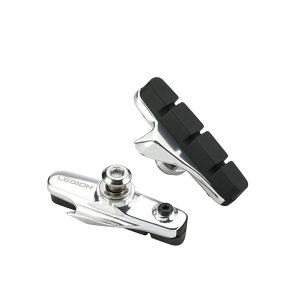 551101 TACO DE FRENO RUTA