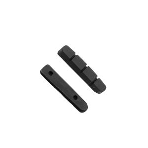 551103 REEMPLAZO TACO DE FRENO RUTA SH 2UDS