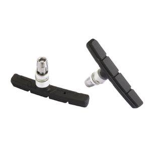 TACO DE FRENO V BRAKE 70MM